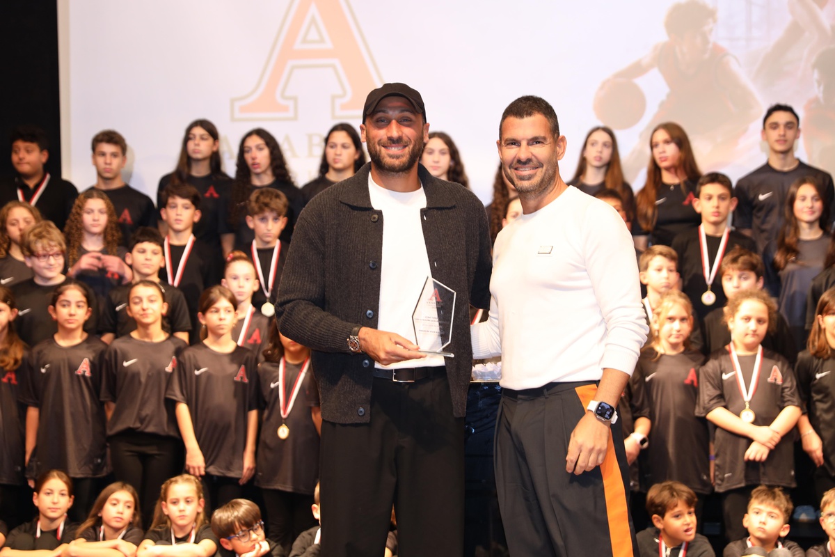 ANABİLİM SPOR KULÜBÜ YENİ SEZONU YILDIZLARLA AÇIYOR