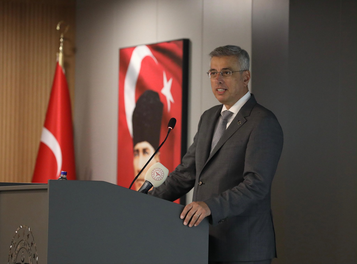 Başakşehir'de okul kavgasında yaralanan 8 öğrencinin tedavisi sürüyor, biri kritik