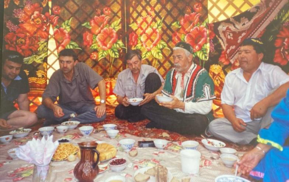 Başkurdistan Türk mü, Başkurdistan özerk mi, bağımsız mı?