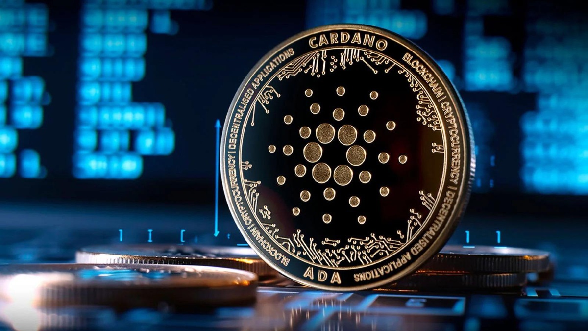 Cardano'da yükselişin arkasında ne var?