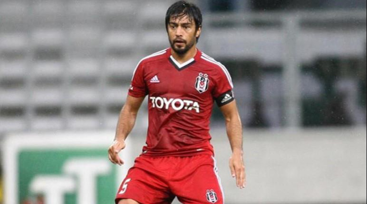 Emre Toraman İbrahim Toraman kardeş mi, kuzen mi, akraba mı?