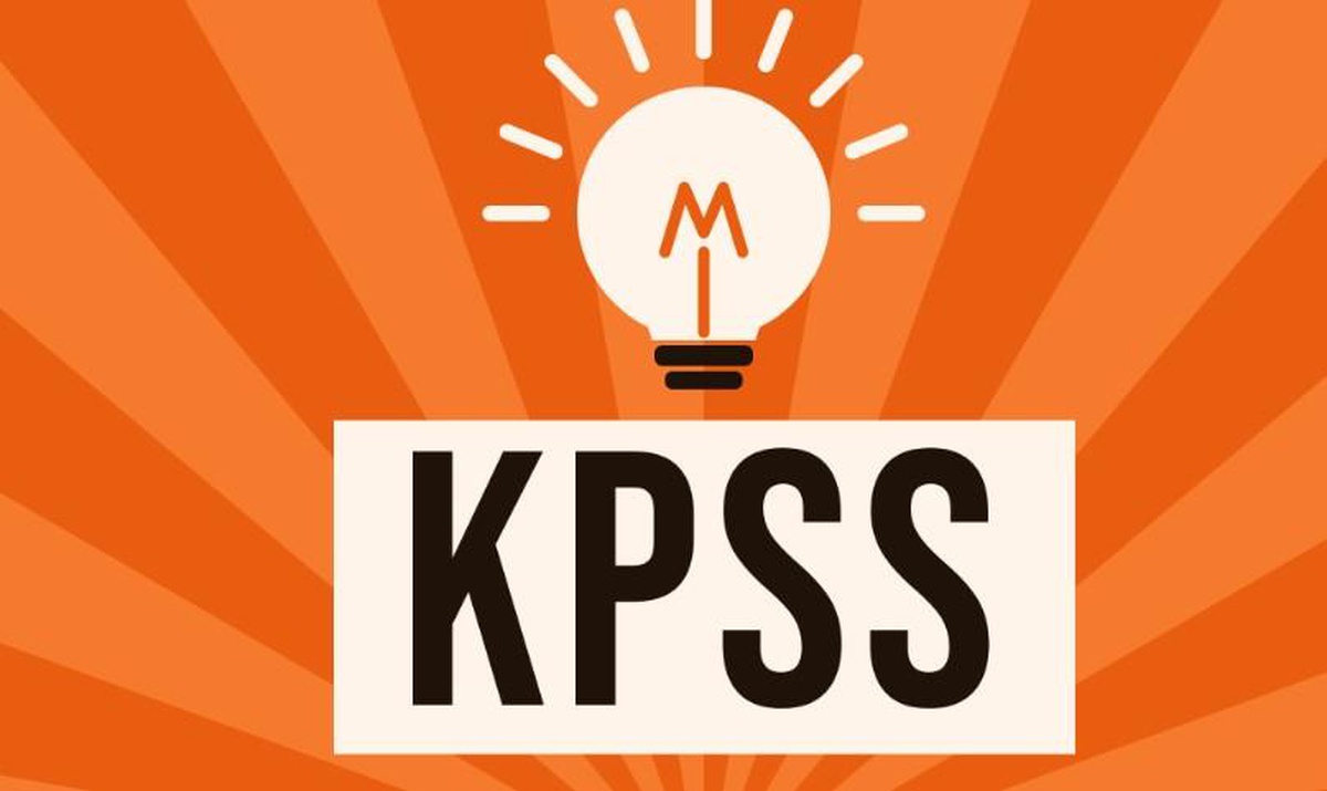 Eşdeğer KPSS açıklanacak mı, eşdeğer KPSS ne zaman açıklanacak? Şanlıurfa'daki 392 adayın sonuçları ne oldu?