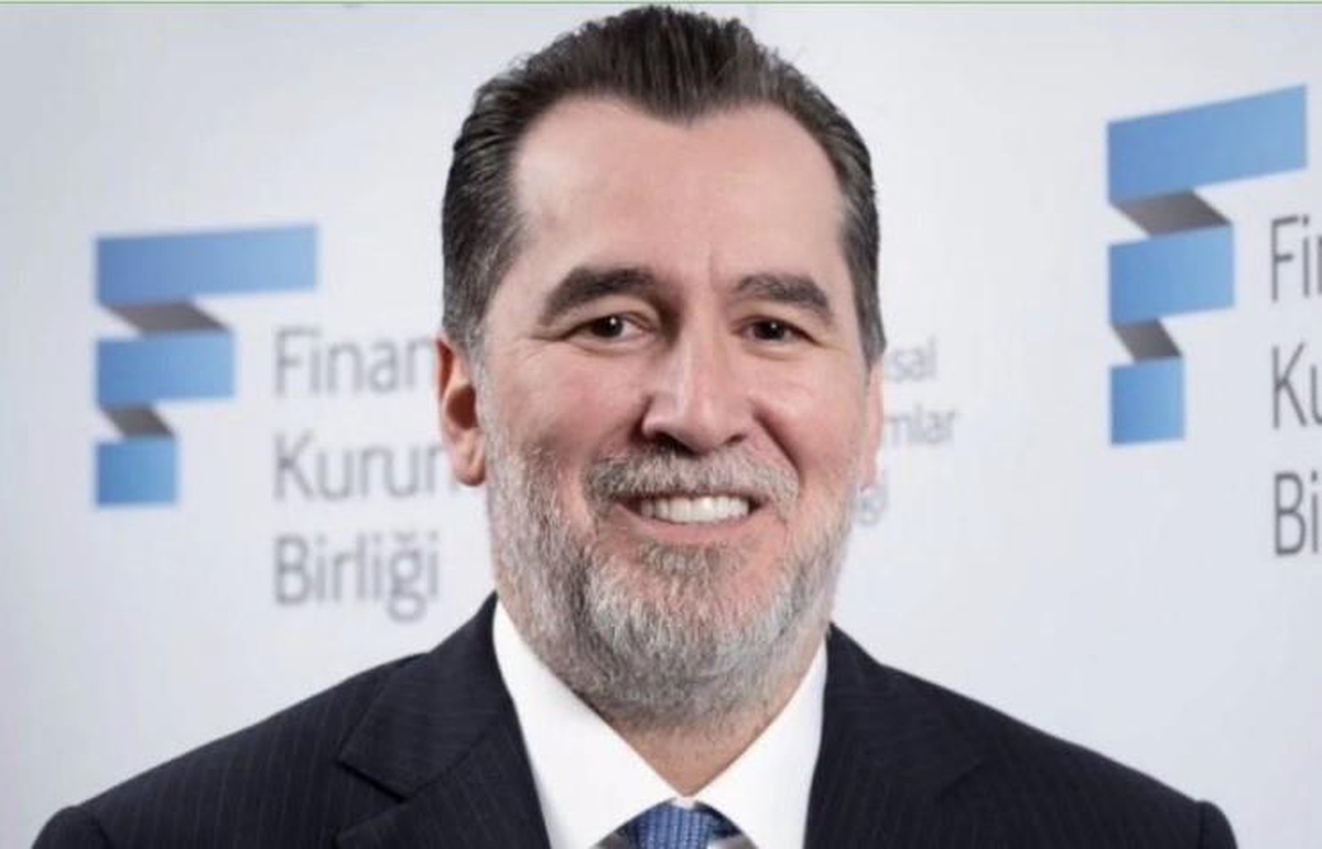 Fenerbahçe Tarfin isim sponsorunun yönetim kurulu başkanı Ali Emre Ballı öldü mü, neden öldü?