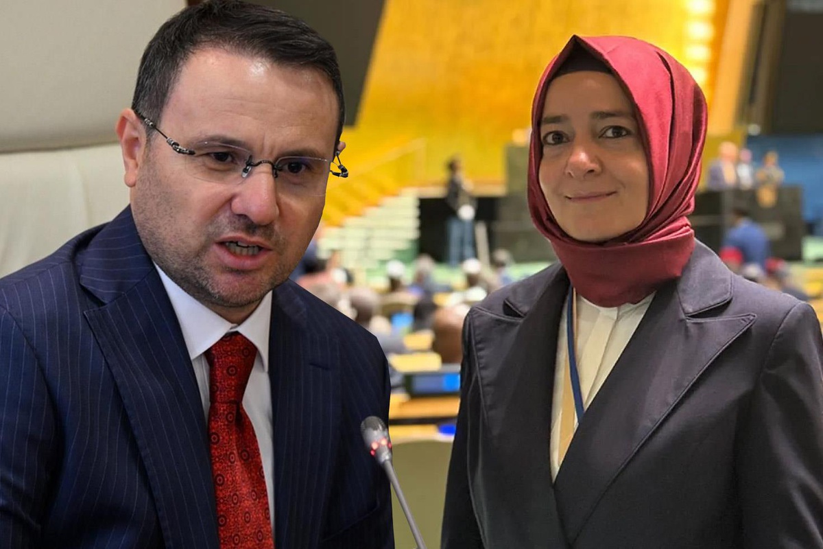 Fon vurgununda parayı iade edenler kurtulacak mı? Bakan Gürlek noktayı koydu