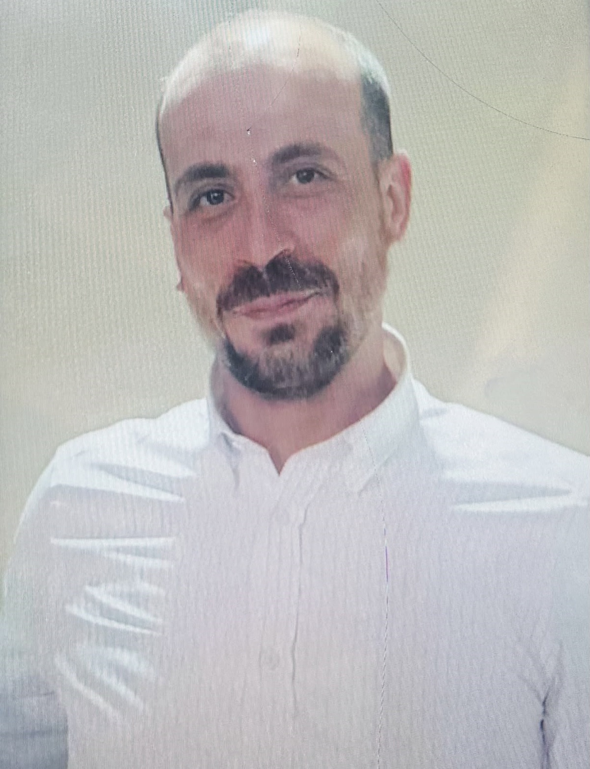Gaziantep'te aracında silahlı saldırıya uğrayan Kenan Abuzer Tilki hastanede öldü