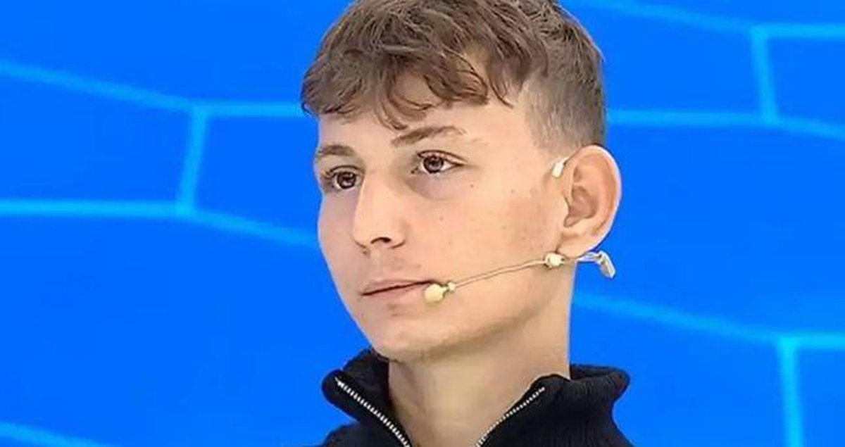 Hamid Yorulmaz kimdir? Hamid Yorulmaz babası, annesi ve dayısı kimdir? Müge Anlı Hamid olayı nedir?