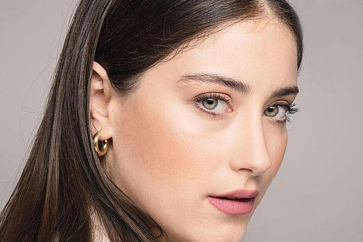 Hazal Kaya'nın acı günü! Köpeği Murphy hayatını kaybetti