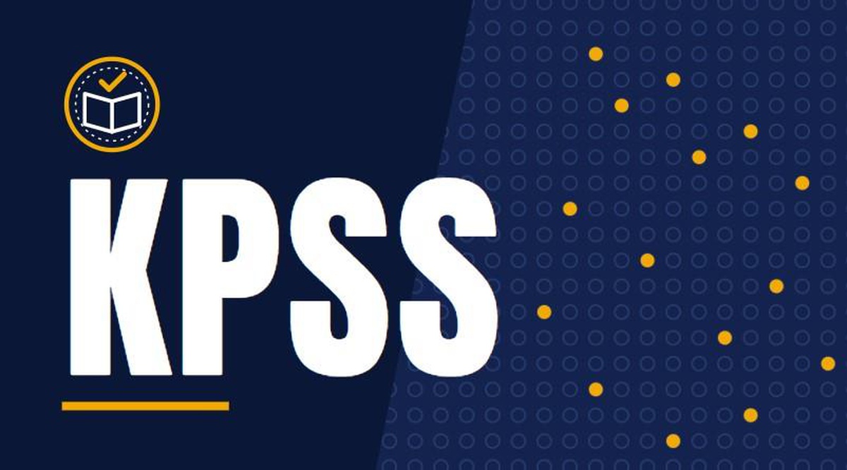 Kpss 1.'si kim oldu, KPSS 1.'cisi hangi ilden çıkrı, 2026 KPSS full yapan var mı?