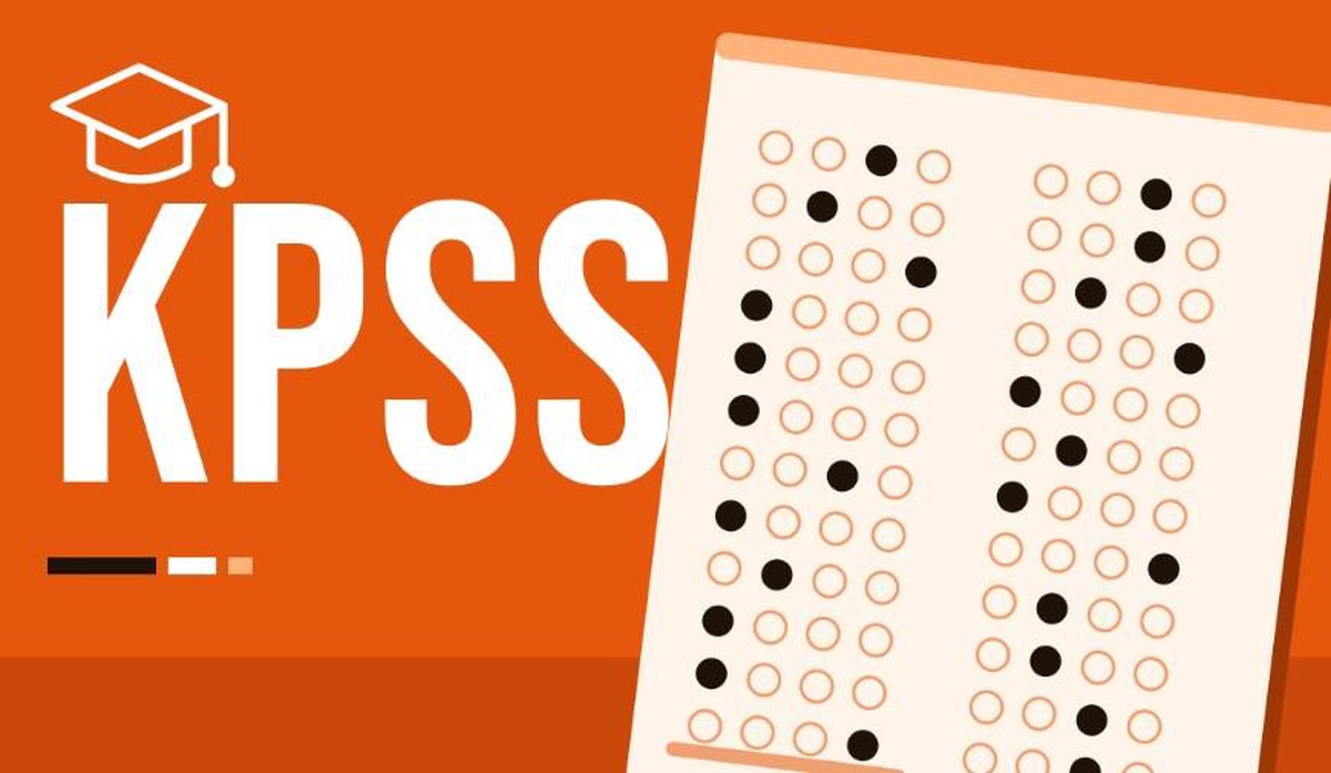KPSS itiraz formu PDF, KPSS netim düşük geldi, nasıl itiraz ederim ÖSYM?