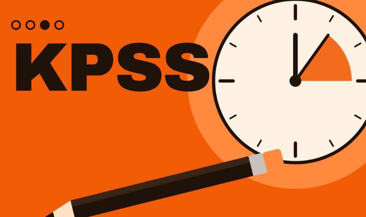 KPSS Önlisans sonuçları mı açıklandı, hangi KPSS sonuçları açıklanıyor?
