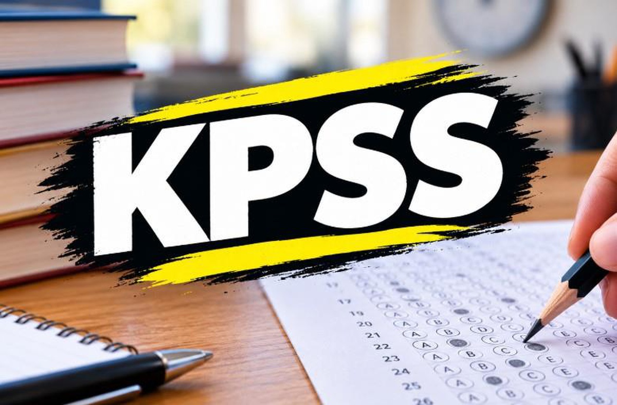 KPSS tercih kılavuzu PDF 2026 ne zaman yayınlanacak?