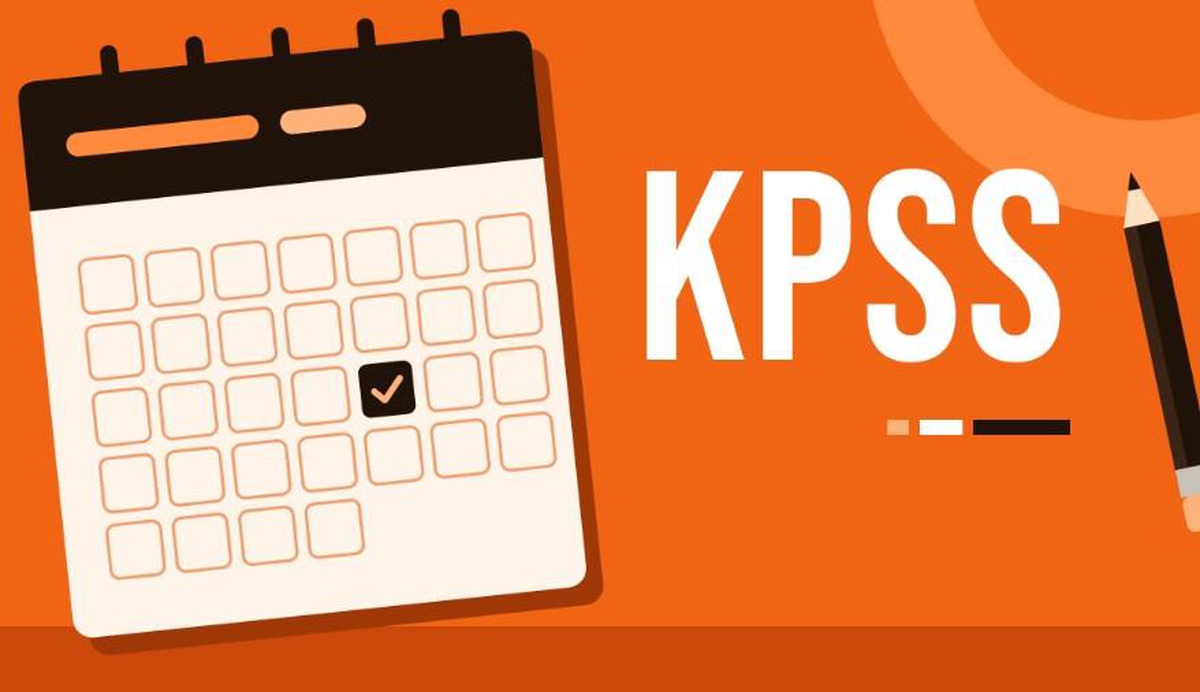 KPSS'ye kaç kişi girdi, 2026 KPSS istatistikleri açıklandı mı?