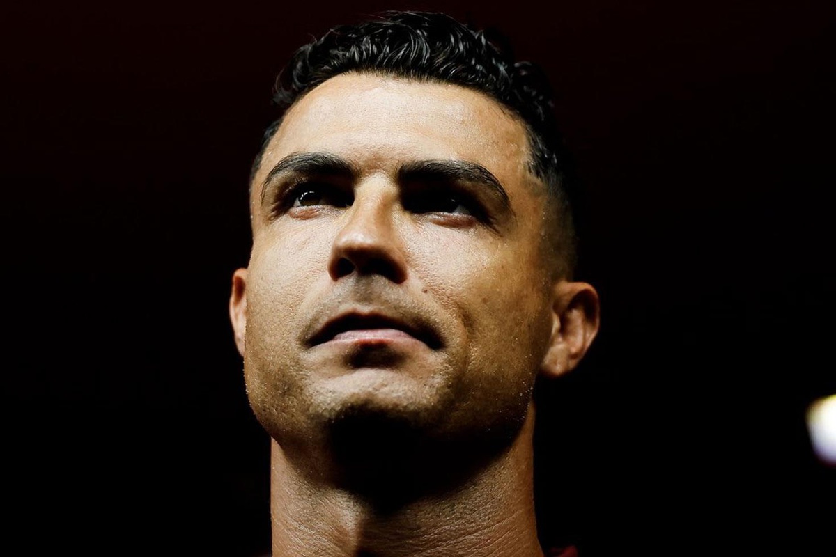 Milli takımdan emekli mi oldu? Ronaldo suskunluğunu bozdu