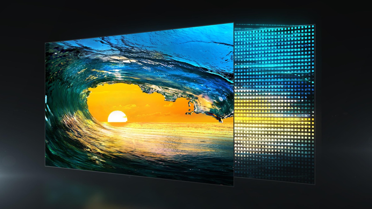 Mini LED TV alırken kontrol etmeniz gereken 3 maddelik liste!