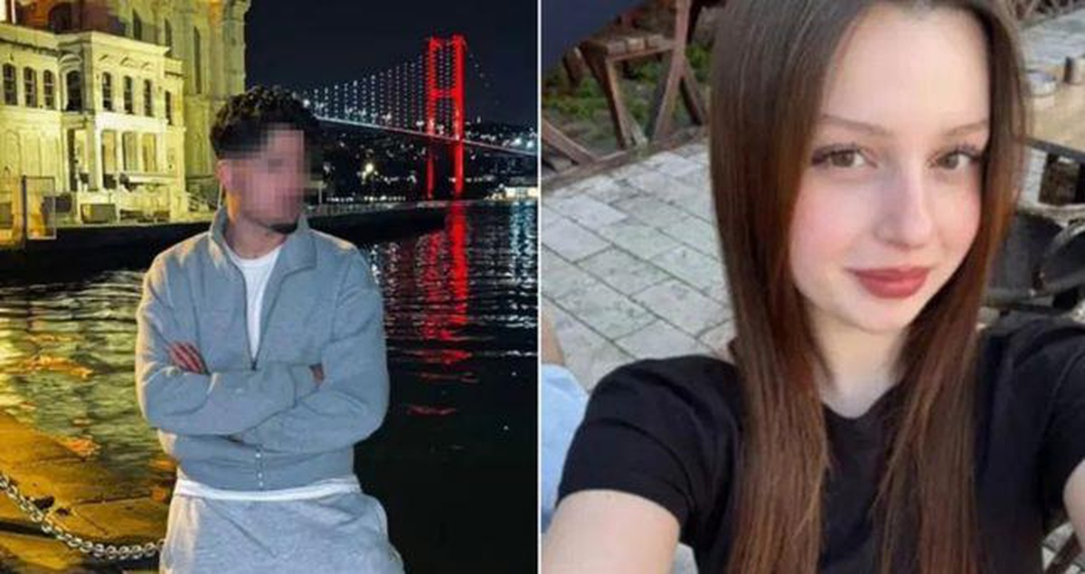 Mustafa Bağ kimdir, kaç yaşında? Mustafa Bağ tutuklandı mı?