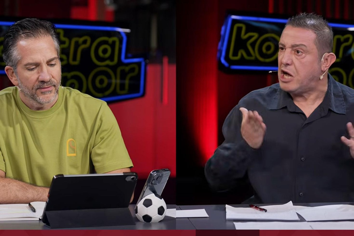 Nihat Kahveci İtalya mağlubiyeti sonrası isyan etti: Biz kimi yeneceğiz ya?