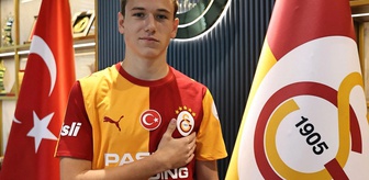 Okan Buruk'tan bomba Batrakov kararı