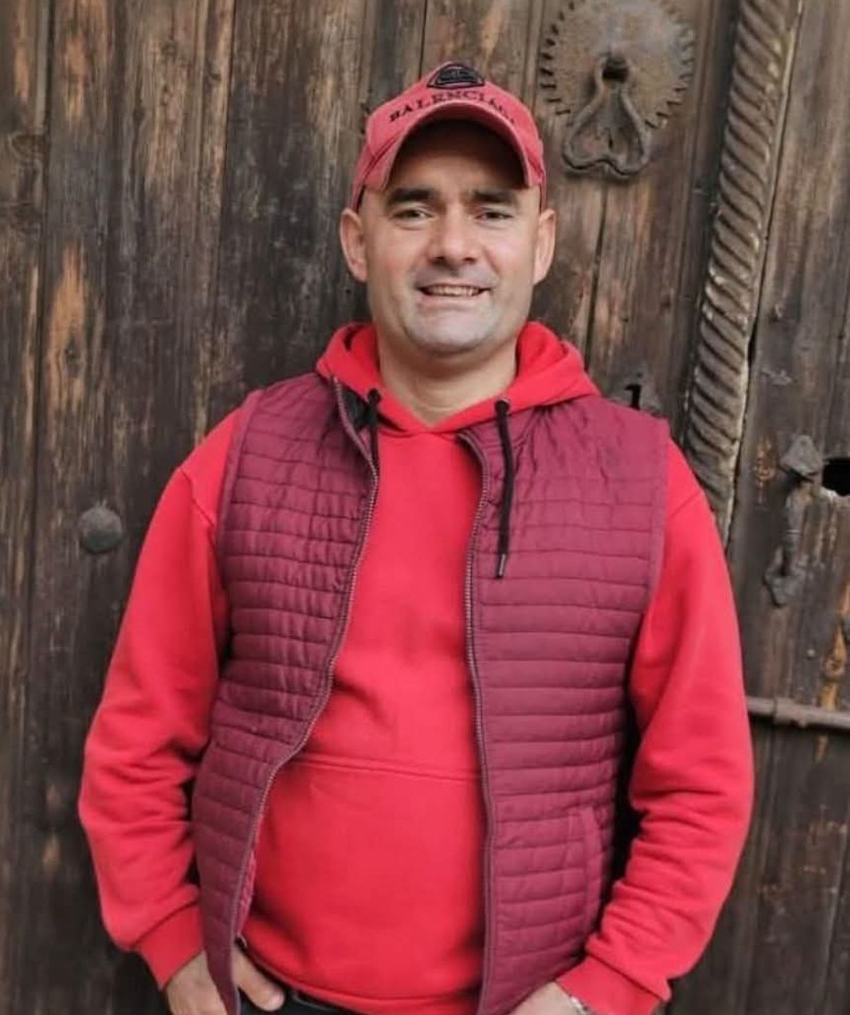 Ordu Korgan'da arazi yolu kavgasında bıçaklanan kişi hayatını kaybetti