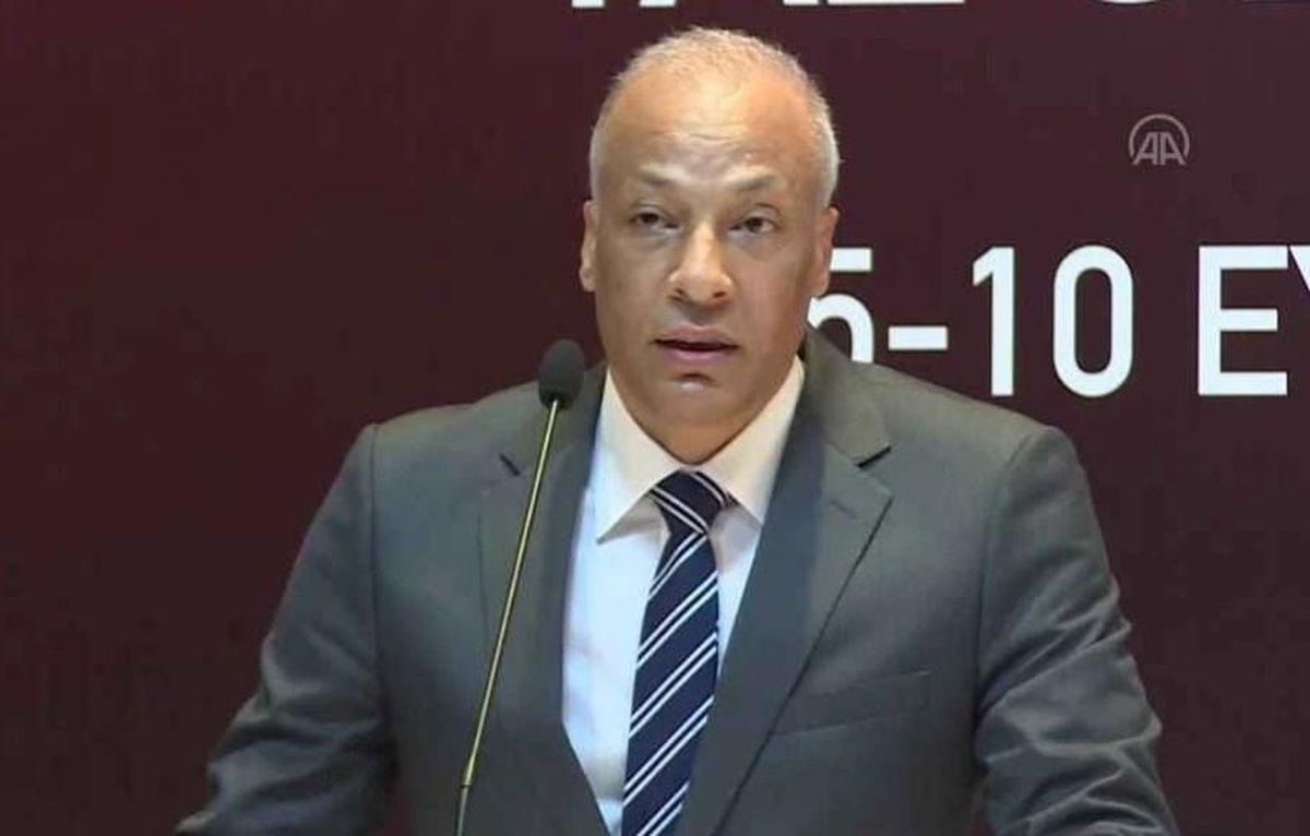 Serdar Tatlı kimdir, Serdar Tatlı kaç yaşında, nereli, hangi takımlı, Serdar Tatlı'nın yönettiği Galatasaray, Fenerbahçe, Beşiktaş maç sonuçları ne?
