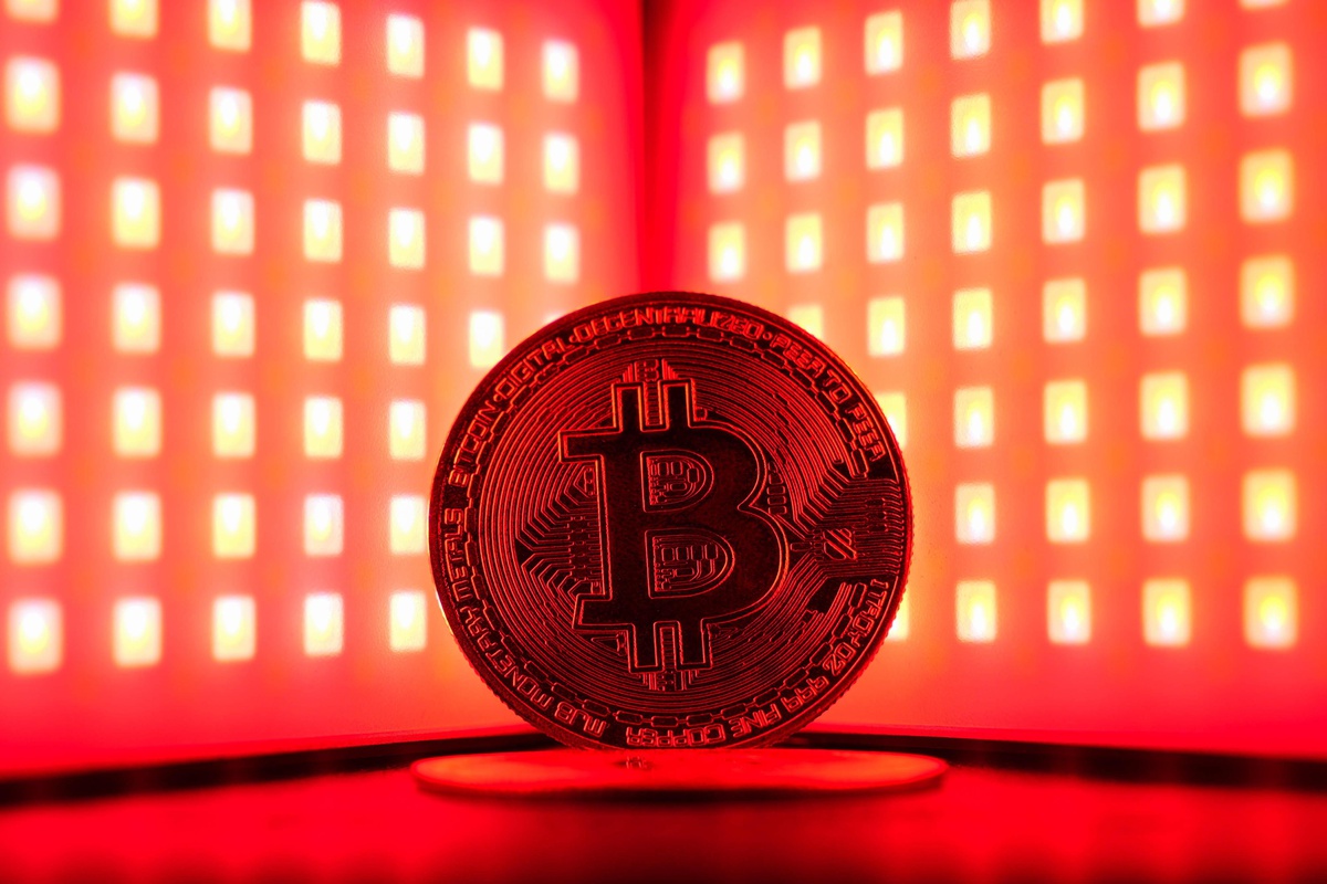 Strive Bitcoin alımlarını büyüttü