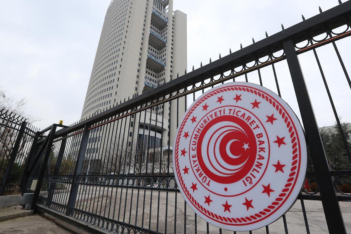 Yemek siparişi tercihlerinizi böyle değiştiriyorlarmış! Bakanlıktan 2 şirkete ceza