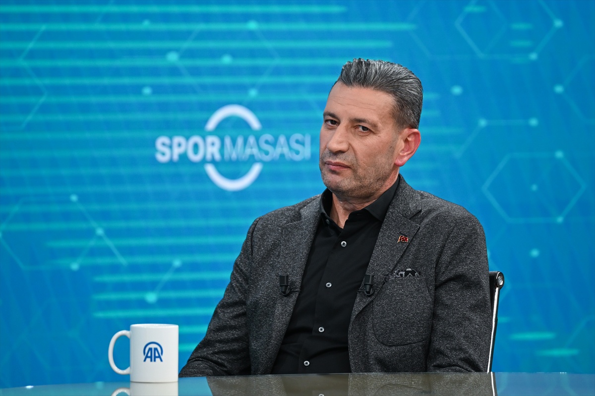 Türk boksu Avrupa Şampiyonası'nın ardından hedef yükseltti