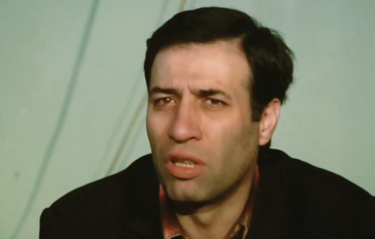 Üç Kağıtçı filmi nerede çekildi, ne zaman çekildi? Üç Kağıtçı filmi oyuncuları kim, konusu ne?