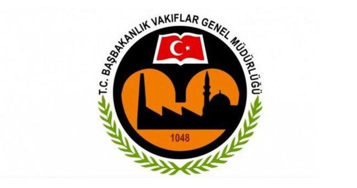 VGM BURS BAŞVURU EKRANI 2026: Vakıflar Genel Müdürlüğü burs başvurusu nereden, nasıl yapılır, burs ücreti ne kadar?