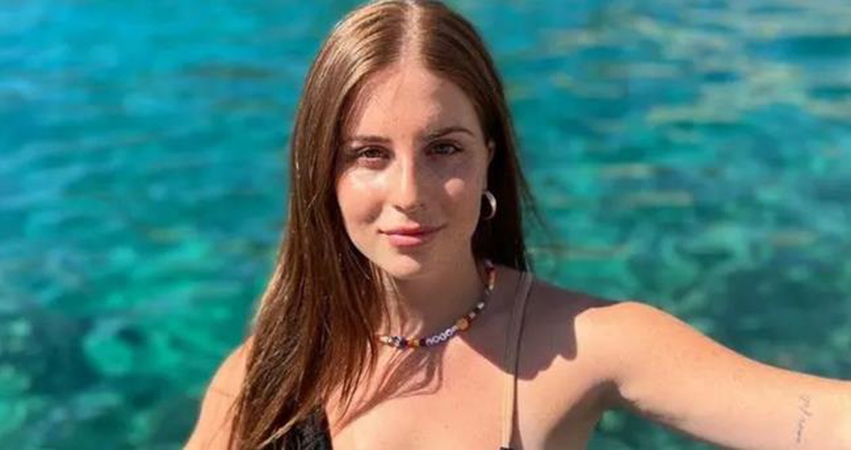 Zeynep O¨zkaya kimdir? Zeynep O¨zkaya Can kaç yaşında, nereli?