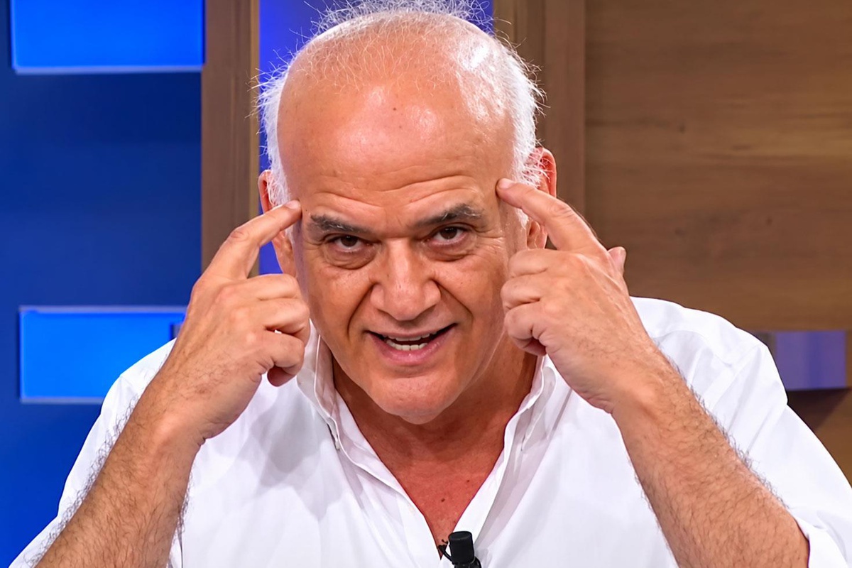 Ahmet Çakar 20 gün önce felaketi haber vermiş! Hepsi maalesef bir bir çıktı