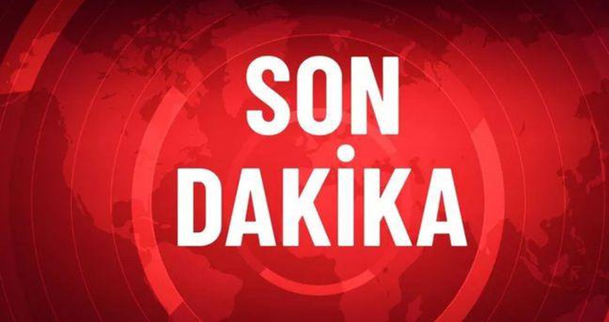 Cemil Tugay SON DAKİKA! Cemil Tugay AK Parti'ye geçti mi?