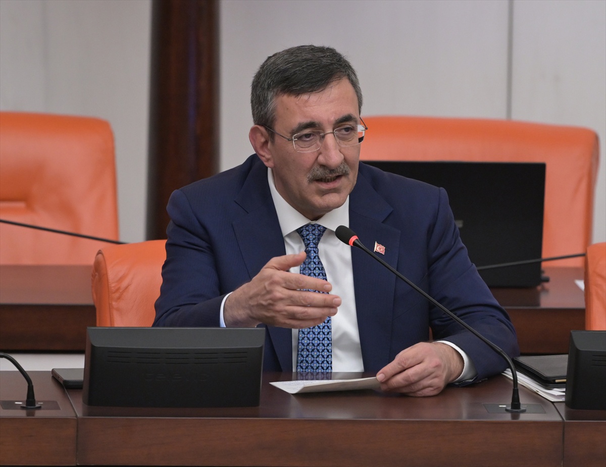 DEM Parti, fon soruşturmasında mağdurlara gerçek takvim verilmesini istedi