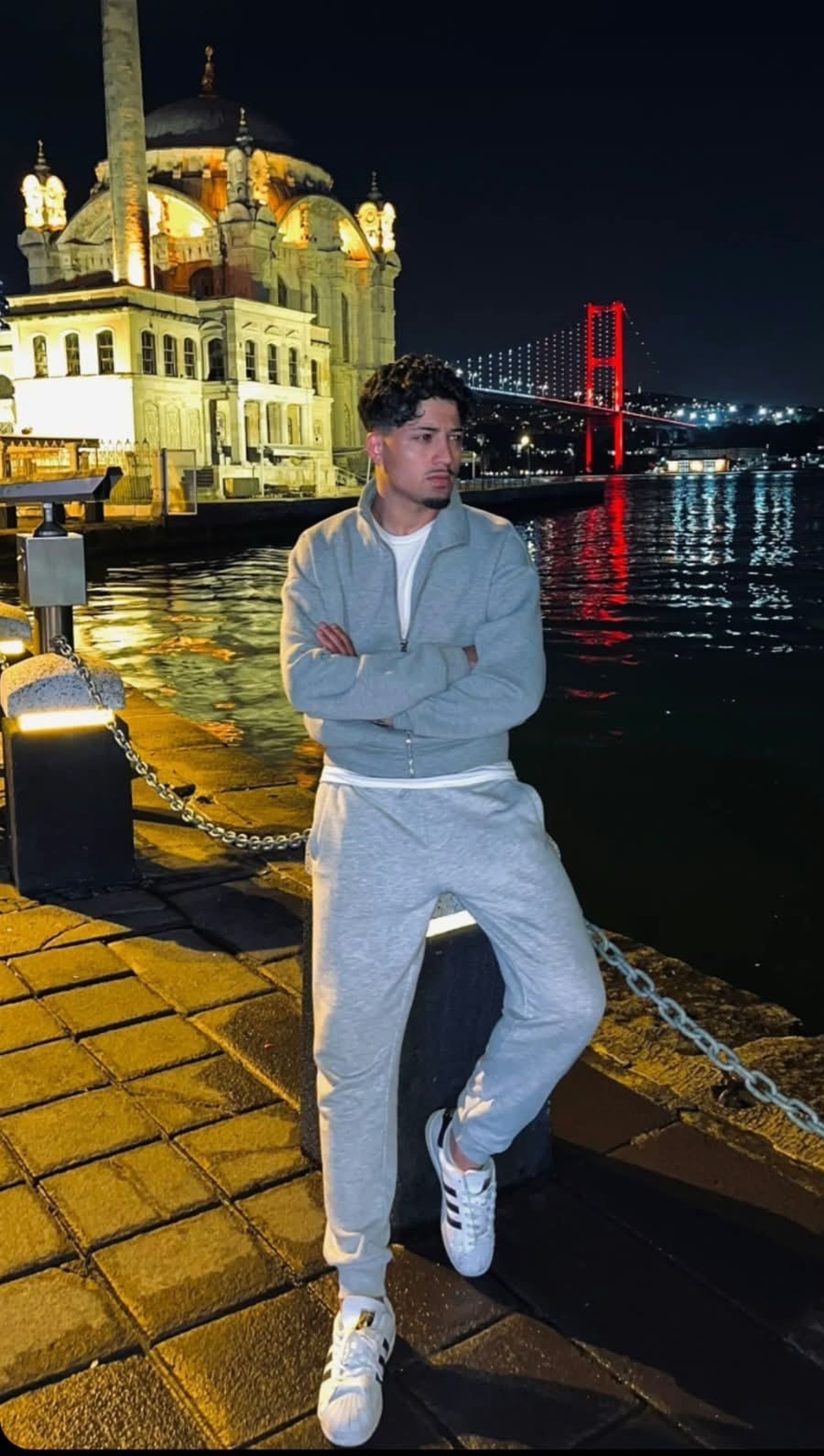 Karacabey'de 5 Ekim'deki cinayetin zanlısı Mustafa Bağ tutuklandı