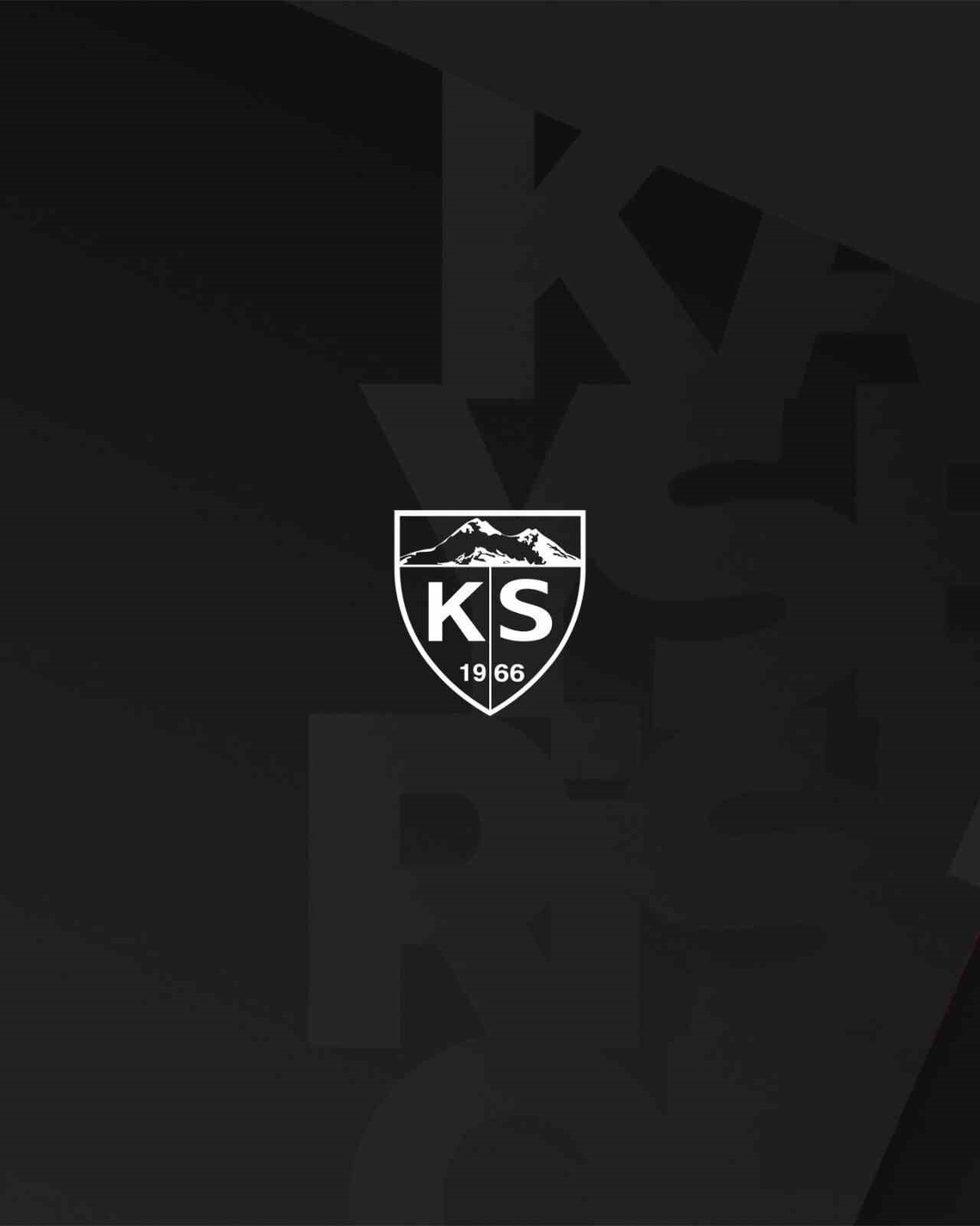 Kayserispor, 2026-2027 sezonu için kriterleri tamamlayıp Ulusal Kulüp Lisansını aldı.