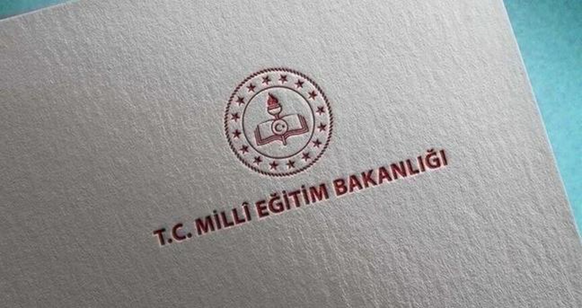 Lise ara tatili ne zaman? Liseler ne zaman tatil oluyor? Kasım tatili belli oldu mu?