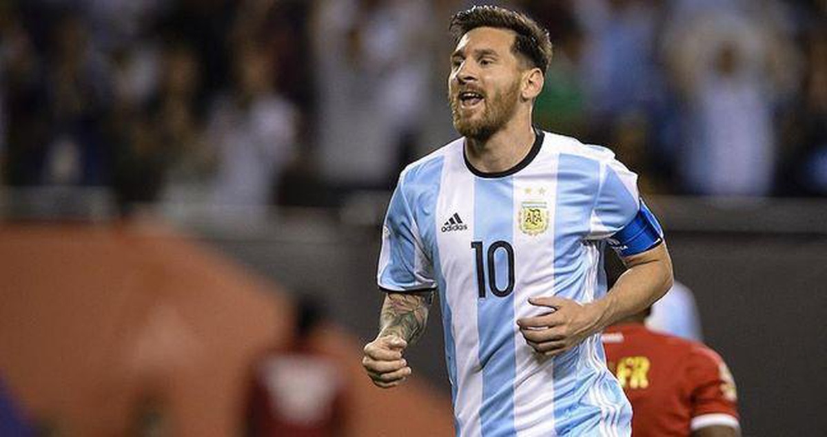 Messi milli takımı bıraktı mı? Messi emekli mi oldu?