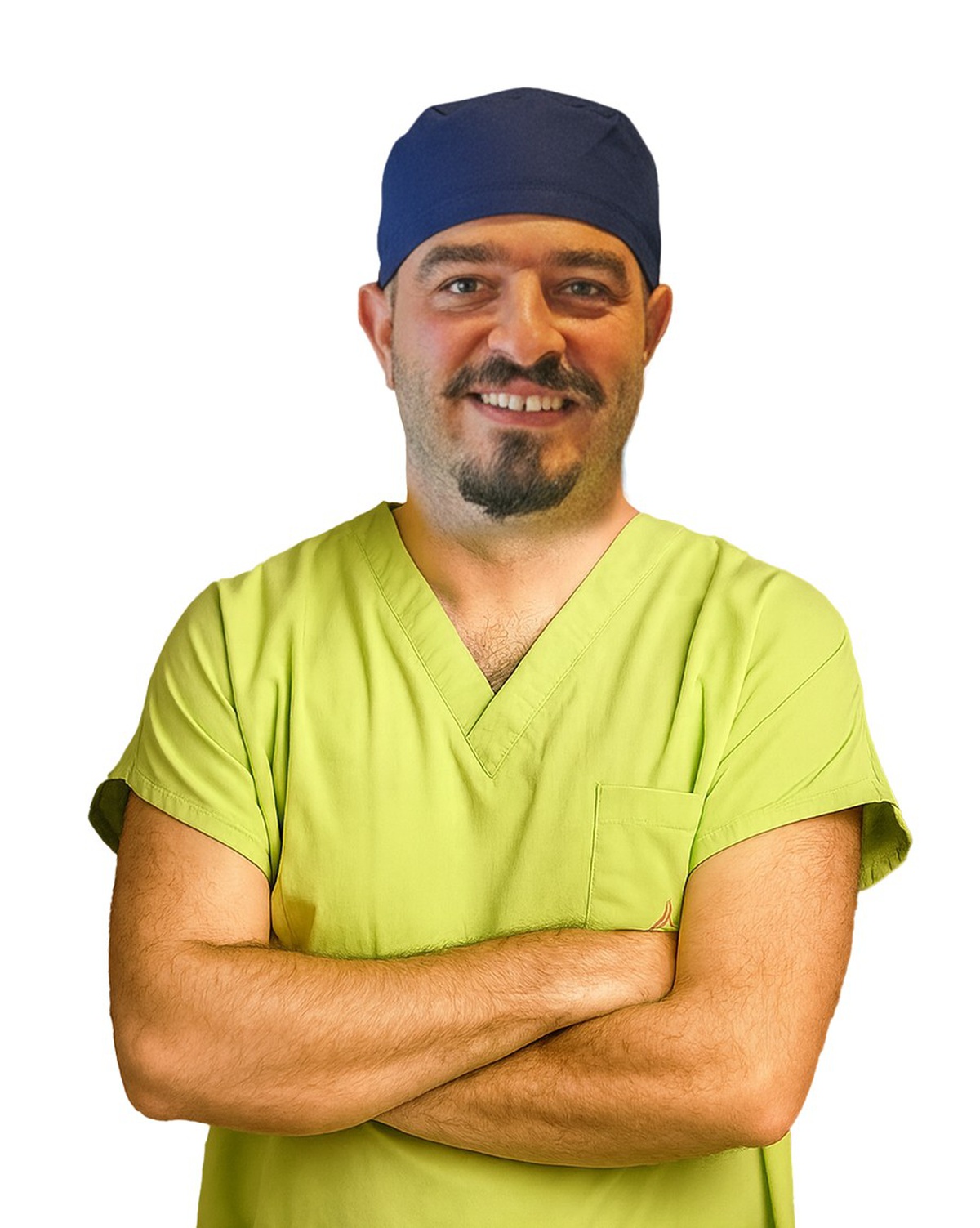Prof. Dr. Tohma, meme kanseri tedavisi öncesi doğurganlığın korunmasını önerdi