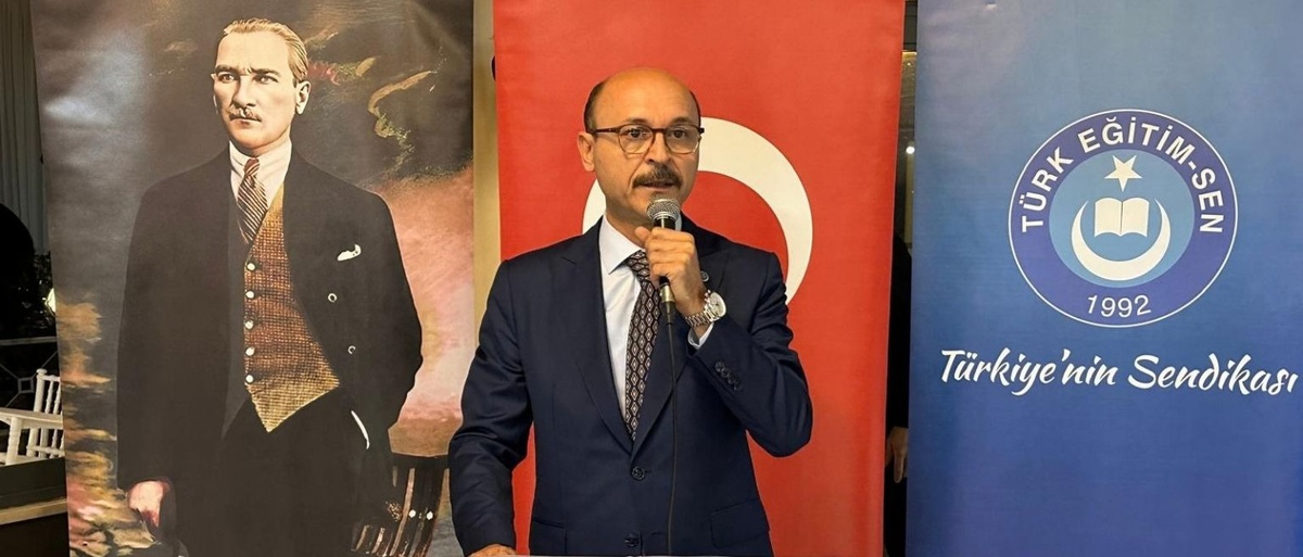Türk Eğitim-Sen, ÖSYM'ye sınav görev ücreti artışı için yazılı başvurdu