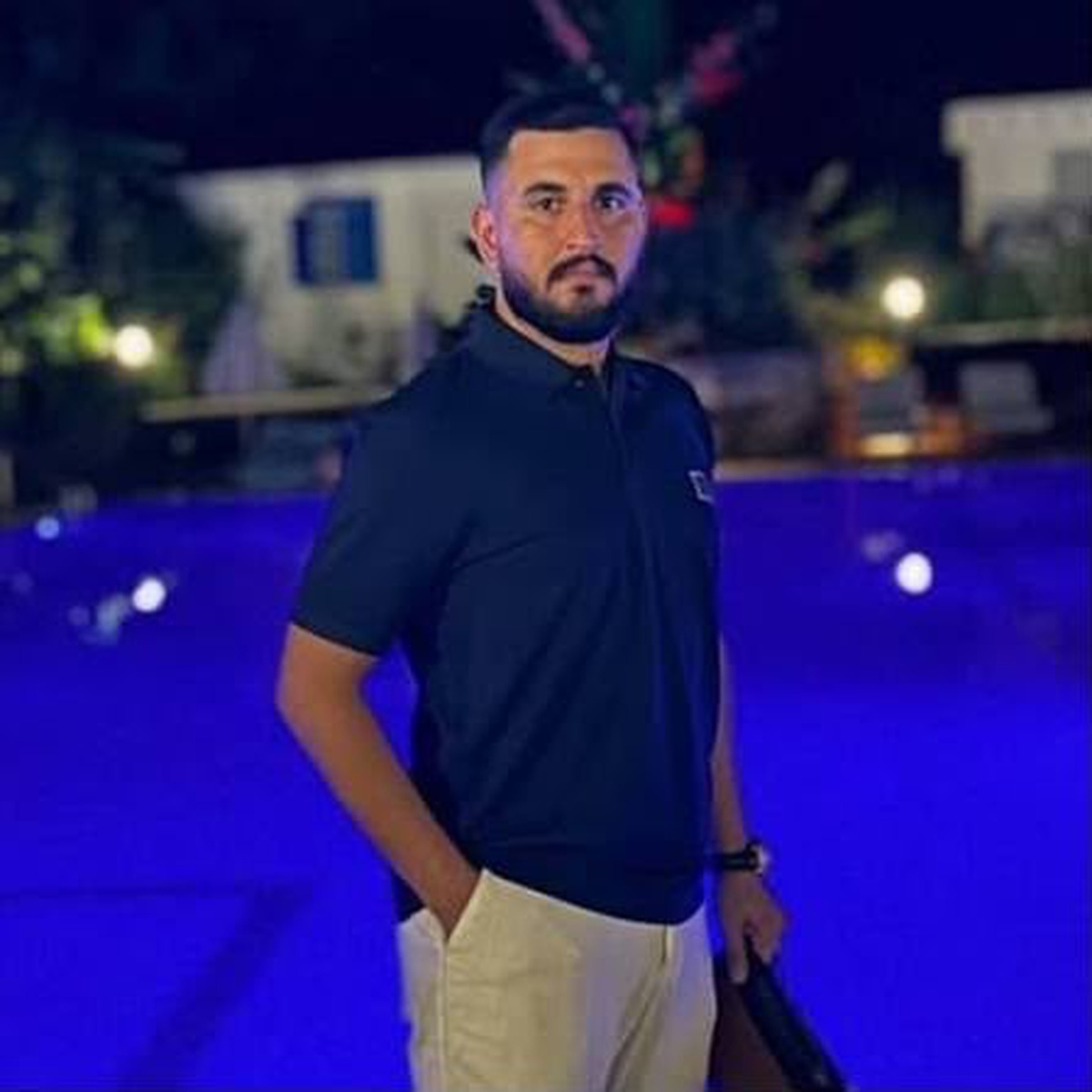 27 kişinin öldüğü Filo Jet faciasında ölen Mehmet Nuri Ayran Adana'da defnedilecek