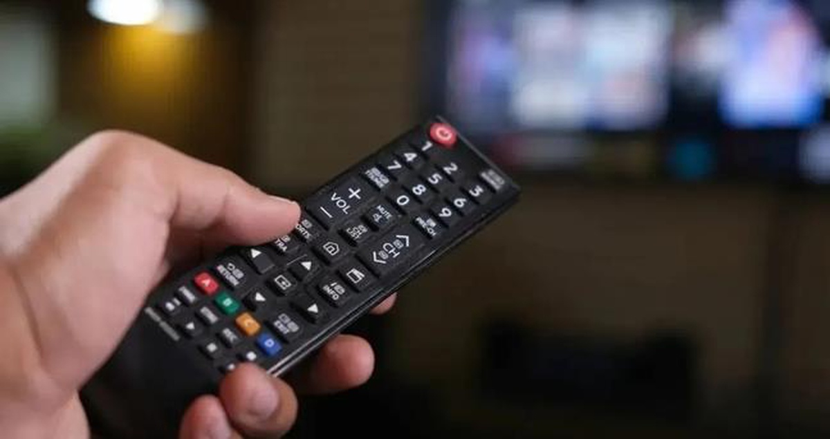 7 Ekim reyting sonuçları: Yeraltı, Sevdan Bir Ateş, Aşk ve Taht, MasterChef kaçıncı oldu? 7 Ekim reyting sonuçları belli oldu mu?