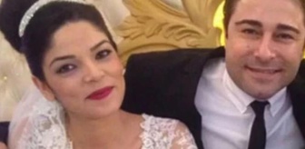 Atilla Taş'ın kızı öldü mü, yaşıyor mu?