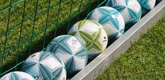 Bugün futbol maçı var mı, kimin maçı var, milli maç var mı, bugünkü maçlar hangi kanalda?
