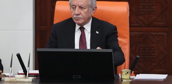 Celal Adan'dan fon krizine sert çıkış: Şerefsizdir, namussuzdur