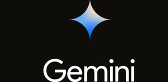 Gemini çöktü mü, 8 Ekim Perşembe Google yapay zeka Gemini sorun mu var?