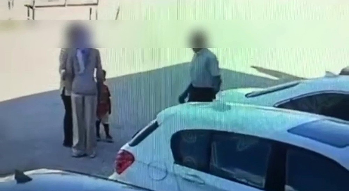 Hatay Antakya'da evlilik vaadiyle 170 bin TL altını alınan adamın akrabası yakalandı