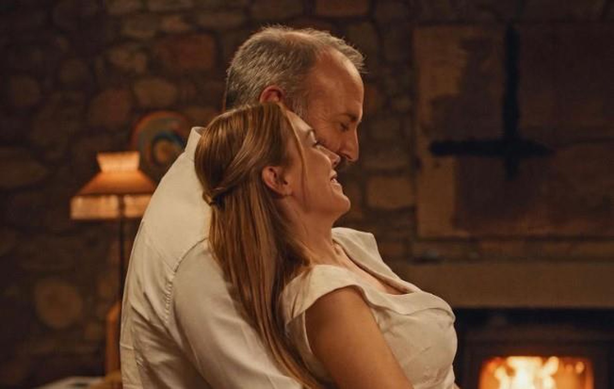 İmroz'da Bahar filmi ne zaman çıkacak, konusu ne? İmroz'da Bahar nerede, hangi kanalda, hangi platformda yayınlanacak? İmroz'da Bahar nerede çekildi?