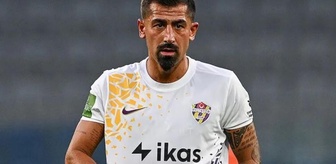 Kerem Demirbay ne dedi, Kerem Demirbay Galatasaray şampiyonlukları için ne dedi?