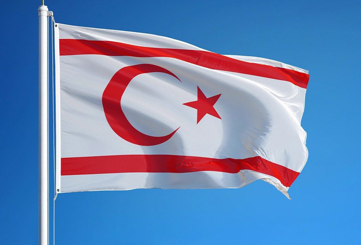 KKTC Başbakanlığı Girne açıklarındaki gemi kazasında 2 naaşın kimliğini duyurdu