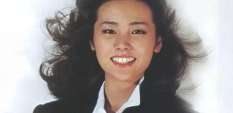 Miki Matsubara neden öldü, Miki Matsubara kimdir?
