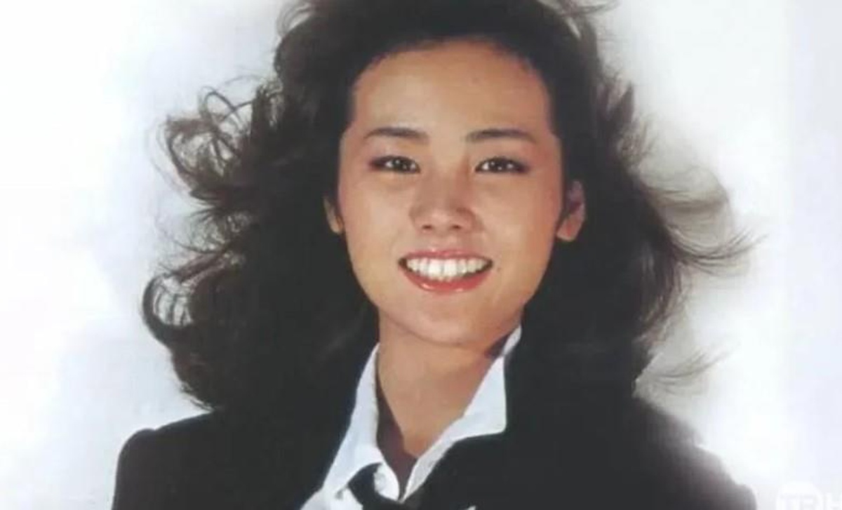 Miki Matsubara neden öldü, Miki Matsubara kimdir?